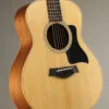 Taylor GS Mini Sapele Acoustic Guitar – New