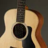 Taylor GS Mini Sapele Acoustic Guitar – New