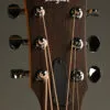 Taylor GS Mini Sapele Acoustic Guitar – New