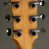 Taylor GS Mini Sapele Acoustic Guitar – New