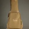 Taylor GS Mini Sapele Acoustic Guitar – New