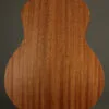 Taylor GS Mini Sapele Acoustic Guitar – New