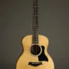 Taylor GS Mini Sapele Acoustic Guitar – New