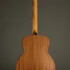 Taylor GS Mini Sapele Acoustic Guitar – New