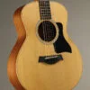 Taylor GS Mini Sapele Acoustic Guitar – New