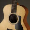 Taylor GS Mini Sapele Acoustic Guitar – New