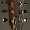 Taylor GS Mini Sapele Acoustic Guitar – New