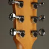 Taylor GS Mini Sapele Acoustic Guitar – New