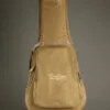 Taylor GS Mini Sapele Acoustic Guitar – New