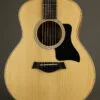 Taylor GS Mini Sapele Acoustic Guitar – New
