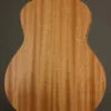 Taylor GS Mini Sapele Acoustic Guitar – New