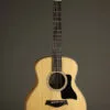Taylor GS Mini Sapele Acoustic Guitar – New