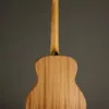 Taylor GS Mini Sapele Acoustic Guitar – New