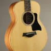 Taylor GS Mini Sapele Acoustic Guitar – New