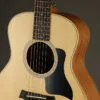 Taylor GS Mini Sapele Acoustic Guitar – New