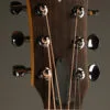 Taylor GS Mini Sapele Acoustic Guitar – New