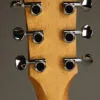 Taylor GS Mini Sapele Acoustic Guitar – New