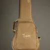 Taylor GS Mini Sapele Acoustic Guitar – New