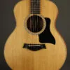 Taylor GS Mini Sapele Acoustic Guitar – New