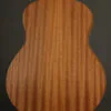 Taylor GS Mini Sapele Acoustic Guitar – New