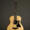 Taylor GS Mini Sapele Acoustic Guitar – New
