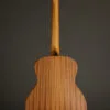 Taylor GS Mini Sapele Acoustic Guitar – New