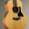 Taylor GS Mini Sapele Acoustic Guitar – New