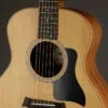 Taylor GS Mini Sapele Acoustic Guitar – New