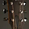 Taylor GS Mini Sapele Acoustic Guitar – New