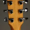 Taylor GS Mini Sapele Acoustic Guitar – New
