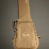 Taylor GS Mini Sapele Acoustic Guitar – New