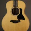 Taylor GS Mini Sapele Acoustic Guitar – New