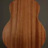 Taylor GS Mini Sapele Acoustic Guitar – New