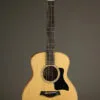 Taylor GS Mini Sapele Acoustic Guitar – New