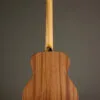 Taylor GS Mini Sapele Acoustic Guitar – New