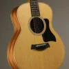 Taylor GS Mini Sapele Acoustic Guitar – New