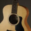 Taylor GS Mini Sapele Acoustic Guitar – New