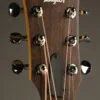 Taylor GS Mini Sapele Acoustic Guitar – New