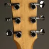 Taylor GS Mini Sapele Acoustic Guitar – New