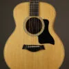 Taylor GS Mini Sapele Acoustic Guitar – New