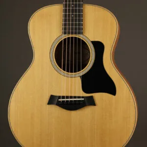 Taylor GS Mini Sapele Acoustic Guitar – New