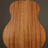 Taylor GS Mini Sapele Acoustic Guitar – New