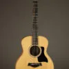 Taylor GS Mini Sapele Acoustic Guitar – New