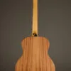Taylor GS Mini Sapele Acoustic Guitar – New