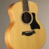 Taylor GS Mini Sapele Acoustic Guitar – New
