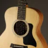 Taylor GS Mini Sapele Acoustic Guitar – New