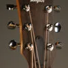 Taylor GS Mini Sapele Acoustic Guitar – New