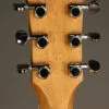 Taylor GS Mini Sapele Acoustic Guitar – New
