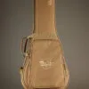 Taylor GS Mini Sapele Acoustic Guitar – New