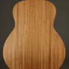 Taylor GS Mini Sapele Acoustic Guitar – New